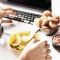 L'hypnose pour les troubles de l'alimentation