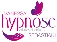 Logo Vanessa Sebastiani